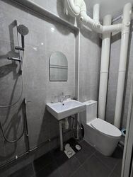 Blk 723 Jurong West Avenue 5 (Jurong West), HDB 4 Rooms #620745131